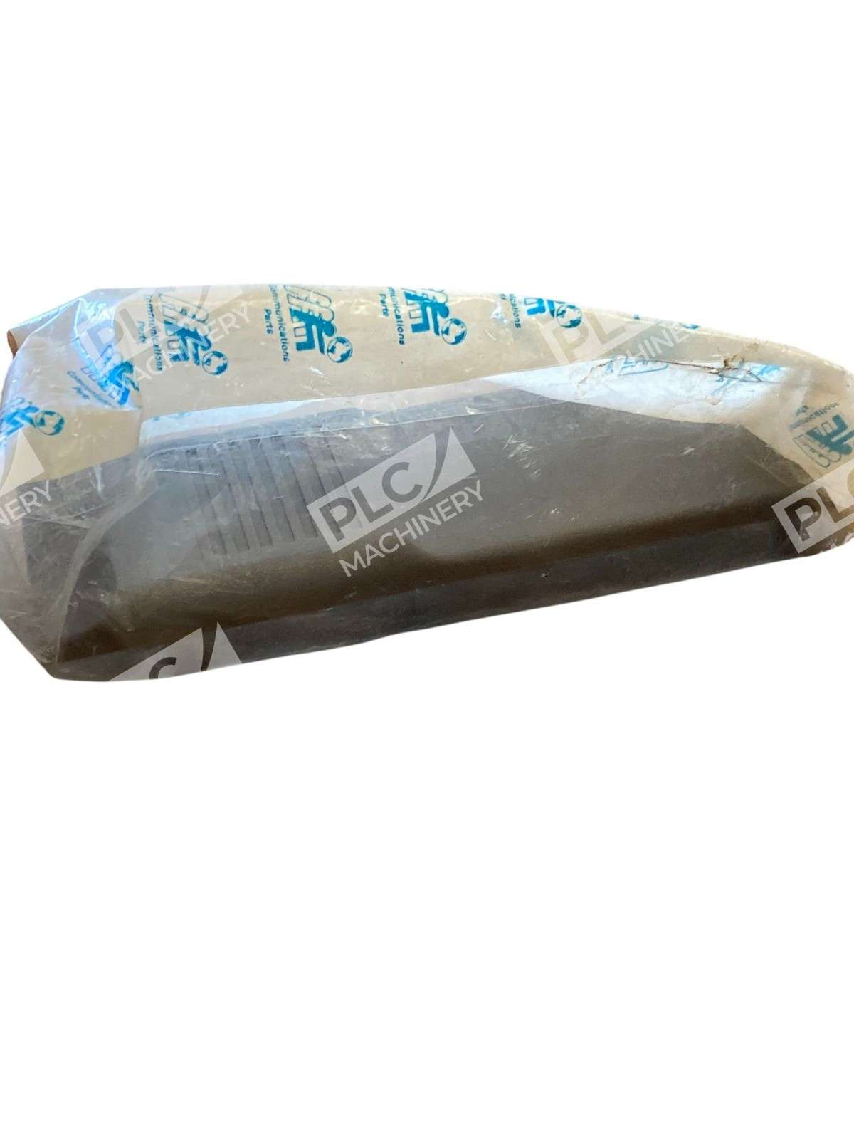 Motorola 01-5950G05 MR Remote Terminal Unit - Image 6