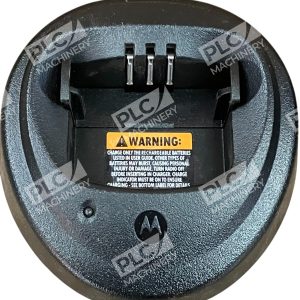 Motorola 1626 MAA2 V3.90 Charger Base WPLN4137BR