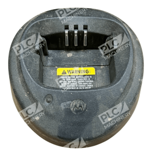 Motorola 377673 0429 4203MTK03 Charging Station WPLN4137AR