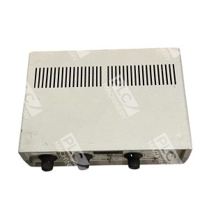 NBD Cell Micro Controls Temperature Controller TC2 bip