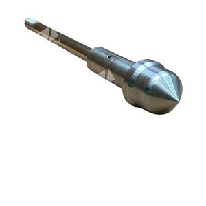 NBH000103 106039 HT714576 HT71456 Pin NB400010 106040 A21796 227048102823