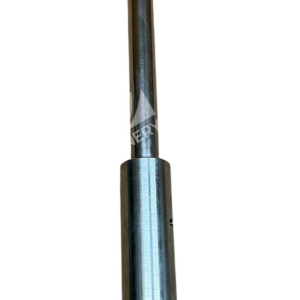 NBH000103 106039 HT714576 HT71456 Pin NB400010 106040 A21796