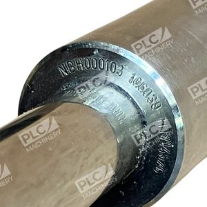 NBH000103 106039 HT714576 HT71456 Pin NB400010 106040 A21796 227048102823