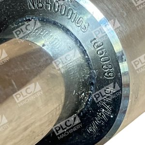 NBH000103 106039 HT714576 HT71456 Pin NB400010 106040 A21796 227048102823
