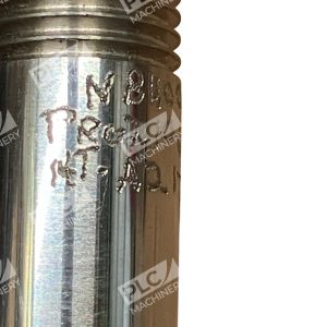 NBH000103 106039 HT714576 HT71456 Pin NB400010 106040 A21796 227048102823