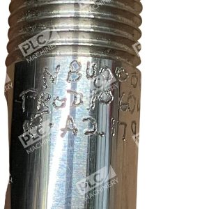 NBH000103 106039 HT714576 HT71456 Pin NB400010 106040 A21796 227048102823