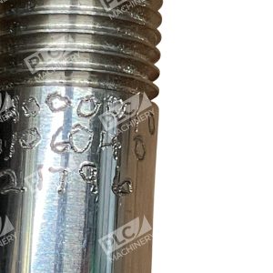 NBH000103 106039 HT714576 HT71456 Pin NB400010 106040 A21796 227048102823