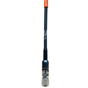 NEC Mobile Whip Style Radio Antenna 800-2W13(PW-2)