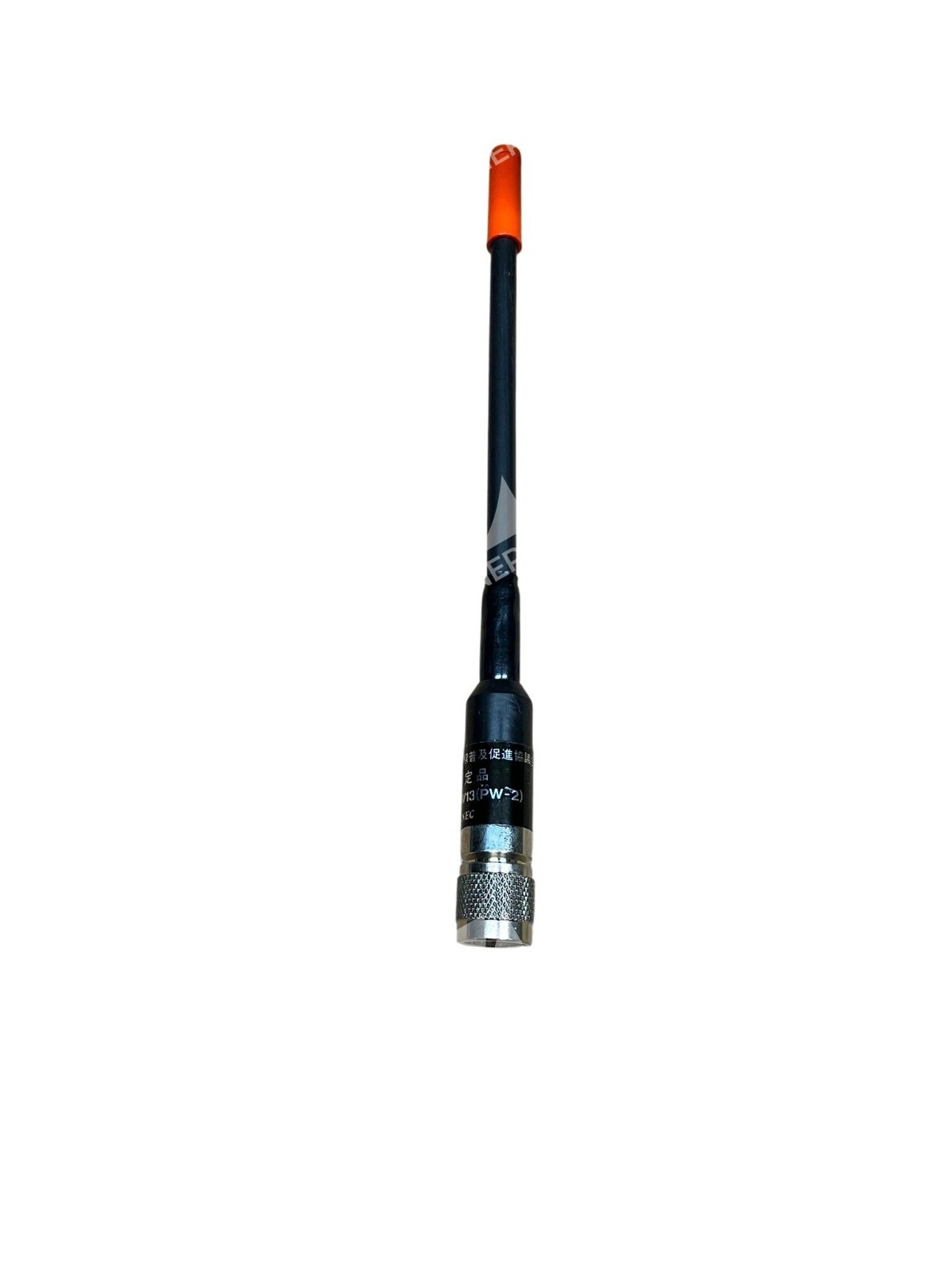 NEC Mobile Whip Style Radio Antenna 800-2W13(PW-2) - Image 5
