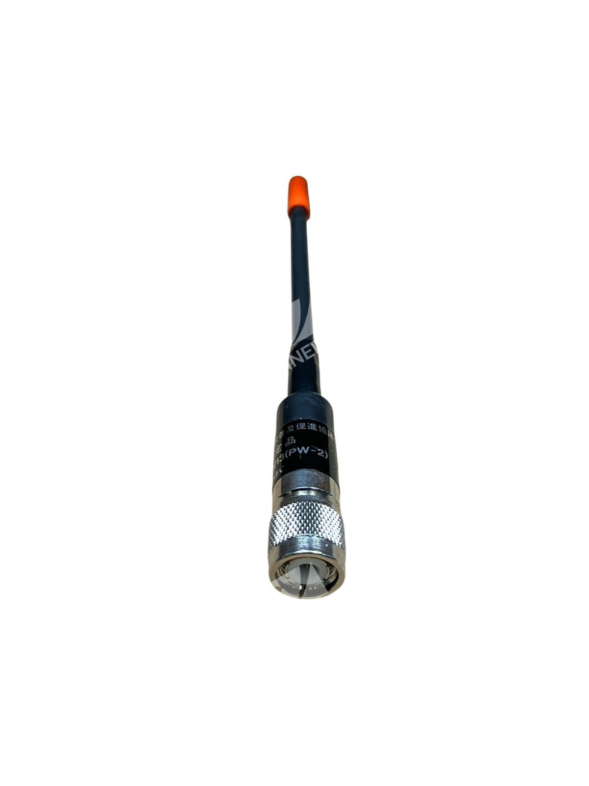 NEC Mobile Whip Style Radio Antenna 800-2W13(PW-2) - Image 6