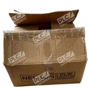 Nelson Firestop Pillow AA0478 Firestop Seal UL FM 4-Hour Rated Box of 18