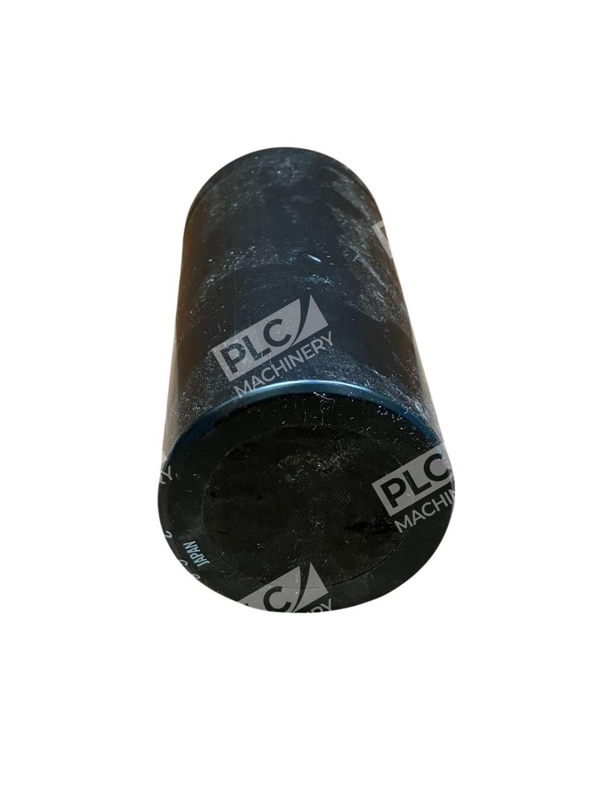 Nippon Chemi-Con 103-10029 Electrolytic Capacitor 20,000 µF 35 V 85°C - Image 4