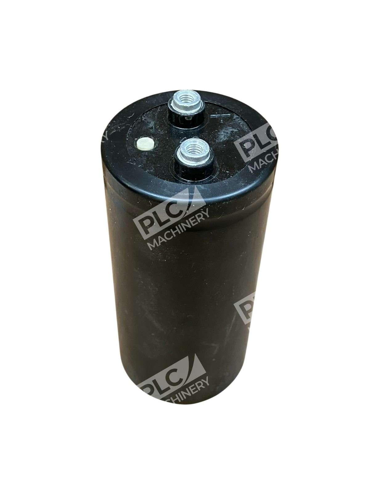 Nippon Chemi-Con 103-10029 Electrolytic Capacitor 20,000 µF 35 V 85°C - Image 5
