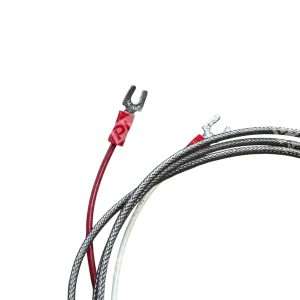 Northern SPLY STC 48 Leaf Style Surface Thermocouple Temperature Sensor J 1299 298005824743