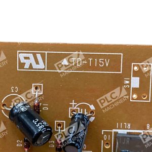 OKI INU 41144599 411439 Whirlpool W11552018 Appliance Control Board TD T15V 226769606953