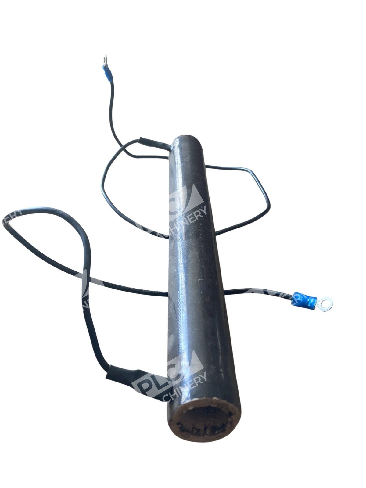 Ohmite L225J50 0247 500Ohm 225W L225J500 - Image 3