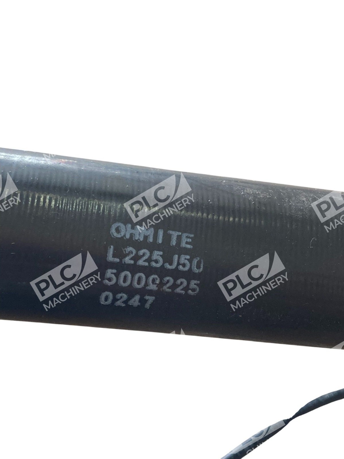 Ohmite L225J50 0247 500Ohm 225W L225J500 - Image 4