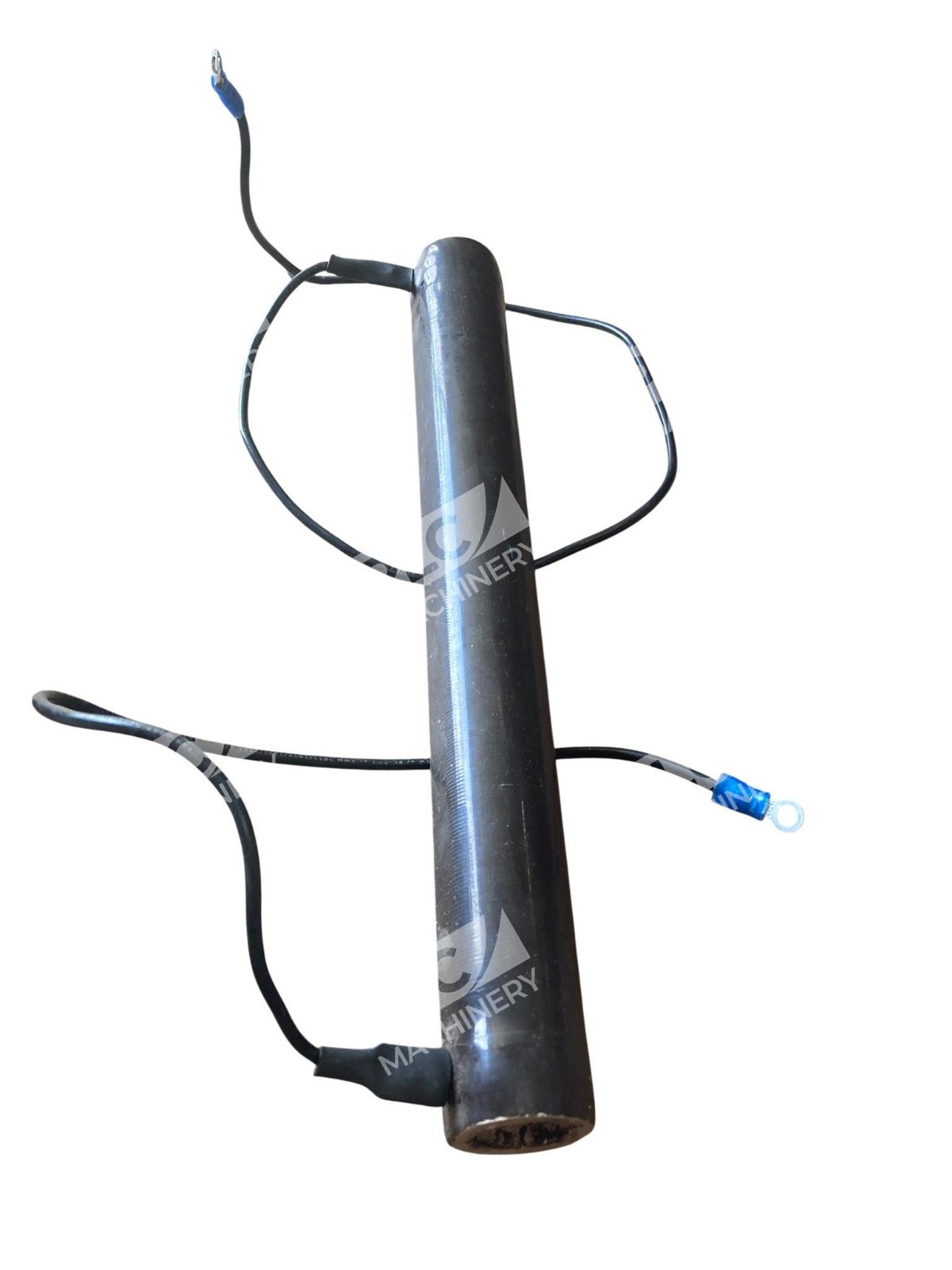 Ohmite L225J50 0247 500Ohm 225W L225J500