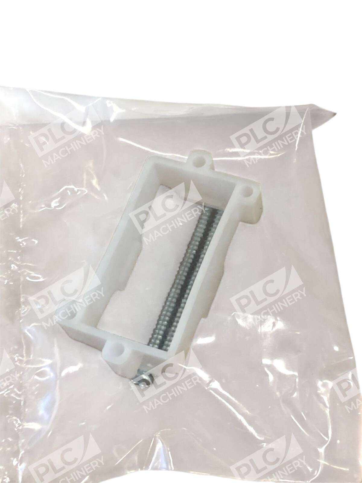 Omega CN74000 Process Control Equipment 1/32 DIN Controller CN74030 - Image 6