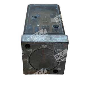 Omega Engineering 6132-K-0/1200C 120V 50/60Hz 5A