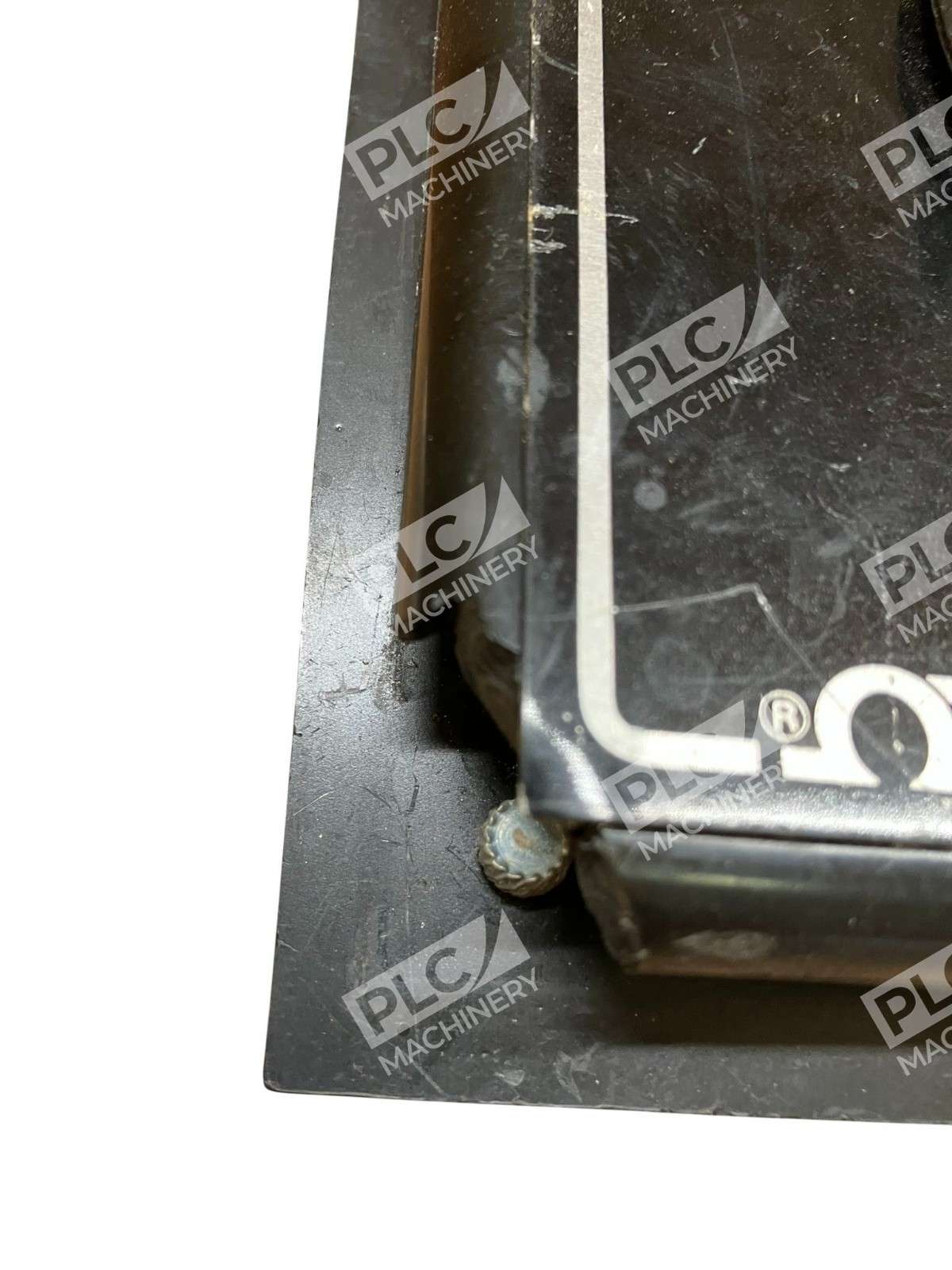 Omega Engineering Inc Dial 0-12 Knob Panel - Image 7