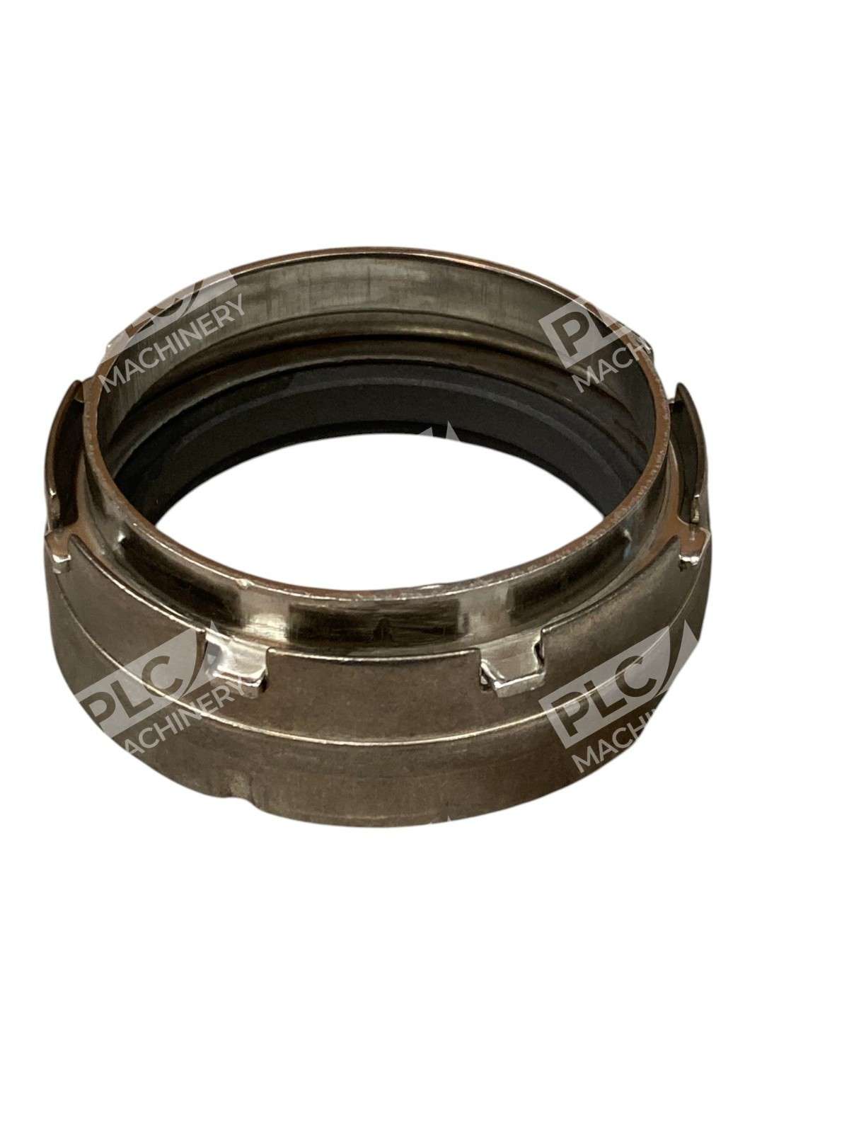 PUMP-SEAL-REPAIR KIT- TYPE 1-B21975 - Image 8