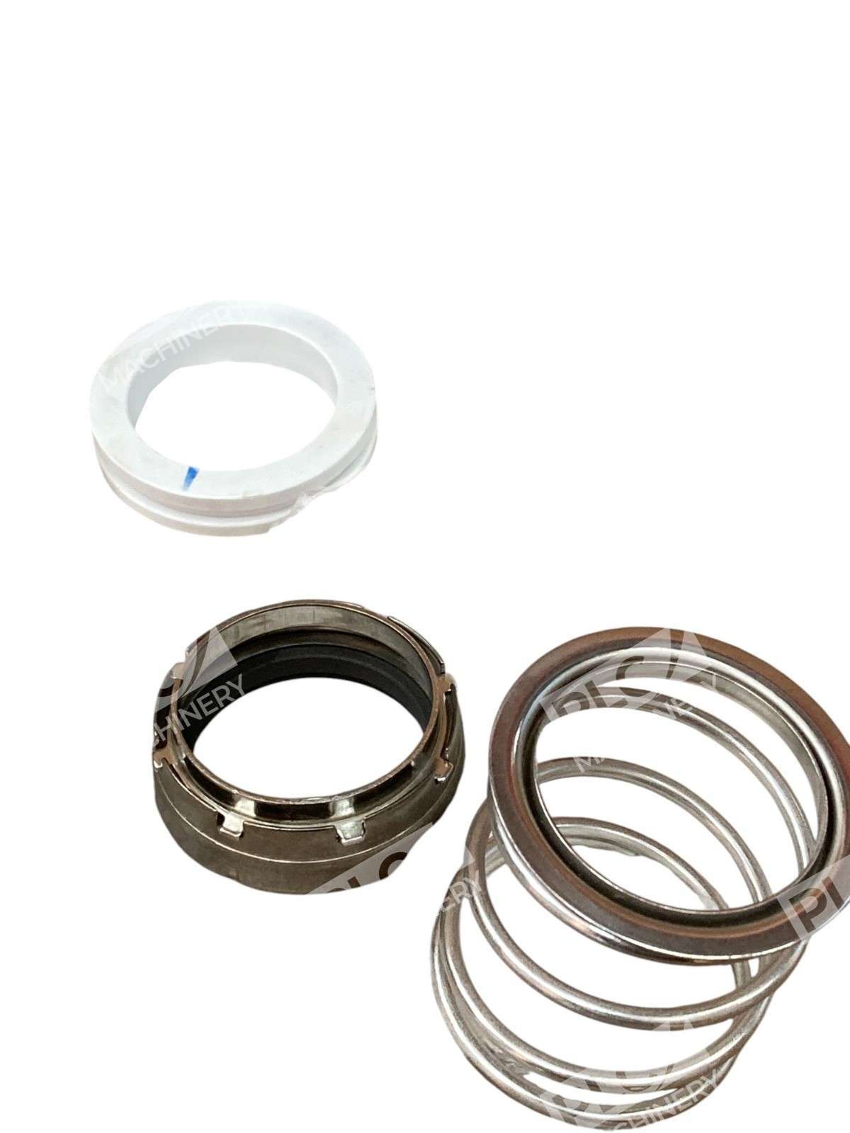 PUMP-SEAL-REPAIR KIT- TYPE 1-B21975