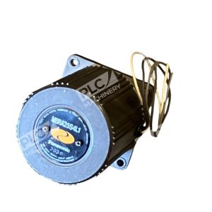 Panasonic 100V 4P 25W 30min 95uF Motor M8RA25S4L1