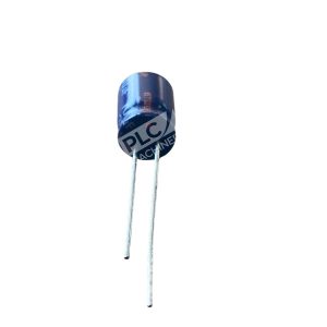 Panasonic SU Capacitor 100uF 35V Bag of 200 227127675353