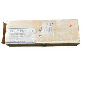 Pelco Diebold PM105 Medium Duty Wall Mount 29004683000A