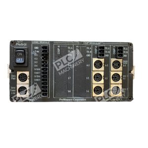 ProMeasure Corporation ProSr2i ProSeries II PSIIH12QA07032596 226536262423