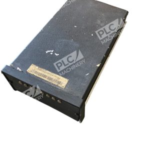 ProMeasure Corporation ProSr2i ProSeries II PSIIH12QA07032596 226536262423