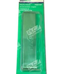 ProStar 57008 King Tip Cleaners PRS57008
