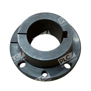 RAS Industries XTB20 111 Taper Bushing 226987188093