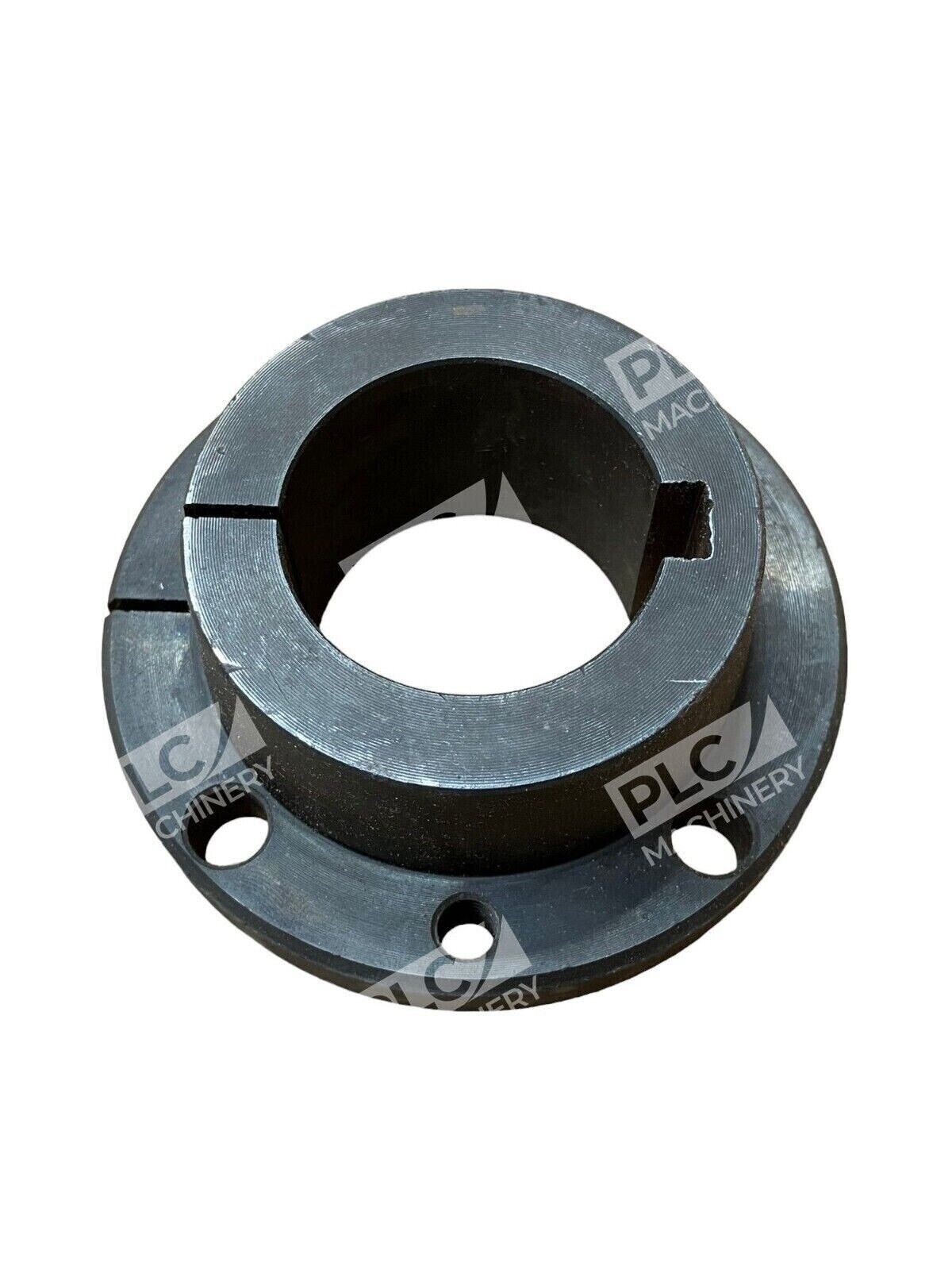 RAS Industries XTB20-111 Taper Bushing - Image 4