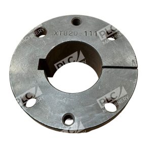 RAS Industries XTB20 111 Taper Bushing 226987188093