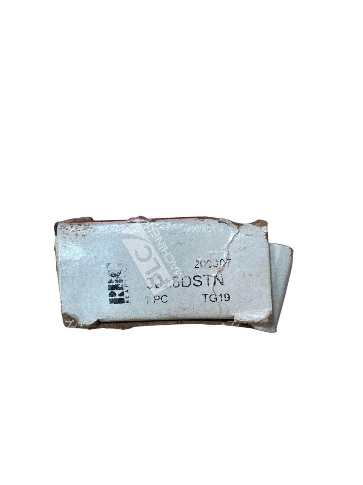 RBC Bearings 200007 TG19 Ball Bearing 3026DSTN - Image 3