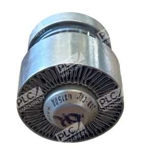 RCA JAN-CRC-4X150A Vacuum Tube