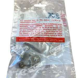 RCA SK Series SK7096 297754021223