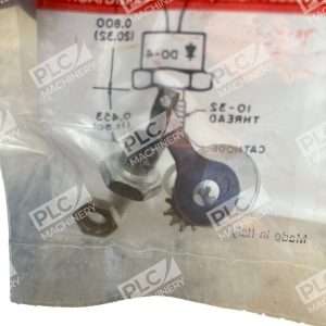 RCA SK Series SK7096 297754021223