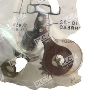 RCA SK Series SK7096 297754021223