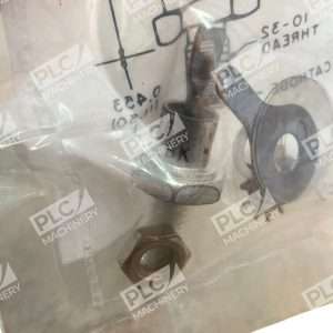RCA SK Series SK7096 297754021223