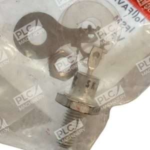 RCA SK7096 SK Series Silicon Rectifier Stud Diode DO 4 200V 16A 298005215793