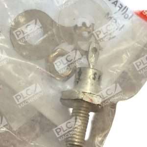 RCA SK7096 SK Series Silicon Rectifier Stud Diode DO 4 200V 16A 298005215793