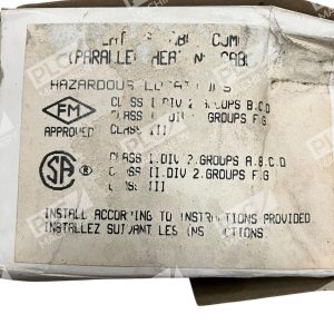 Raychem 045551 000 Splice Connection Kit PMKG LS 226506069223