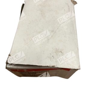 Raychem 045551 000 Splice Connection Kit PMKG LS 226506069223