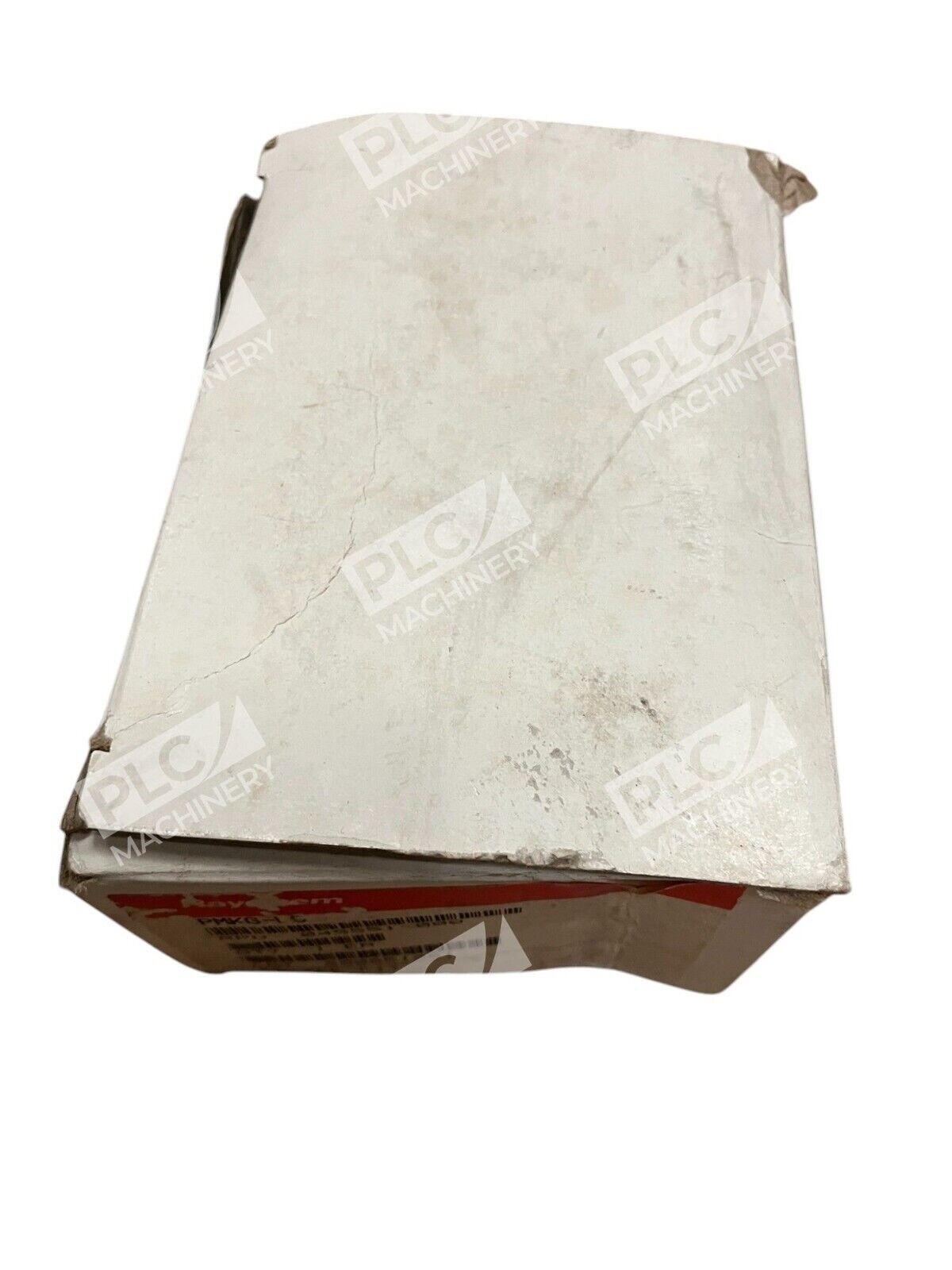 Raychem 045551-000 Splice Connection Kit PMKG-LS - Image 4