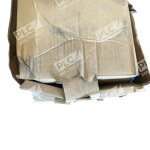 Rexnord 10010419 1110T HUB RSB Hub 0246661 227206241533