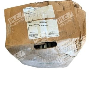 Rexnord 10010419 1110T HUB RSB Hub 0246661