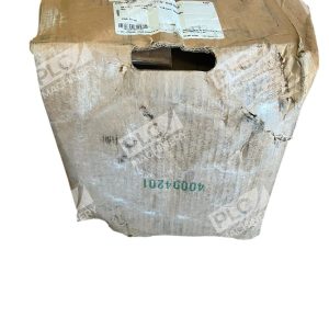 Rexnord 10010419 1110T HUB RSB Hub 0246661 227206241533